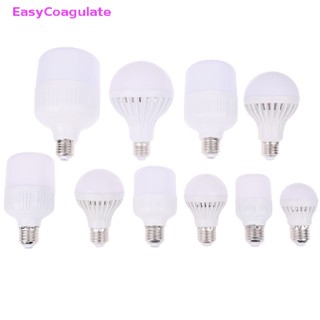 หลอดไฟ Led DC 12V 5W 7W 9W 12W15W 20W 30W สําหรับหลอดไฟ Led 12-85V Ate