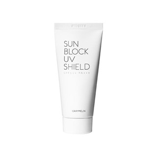 Graymelin Sun Block UV Shield SPF50+/PA+++ 50ml