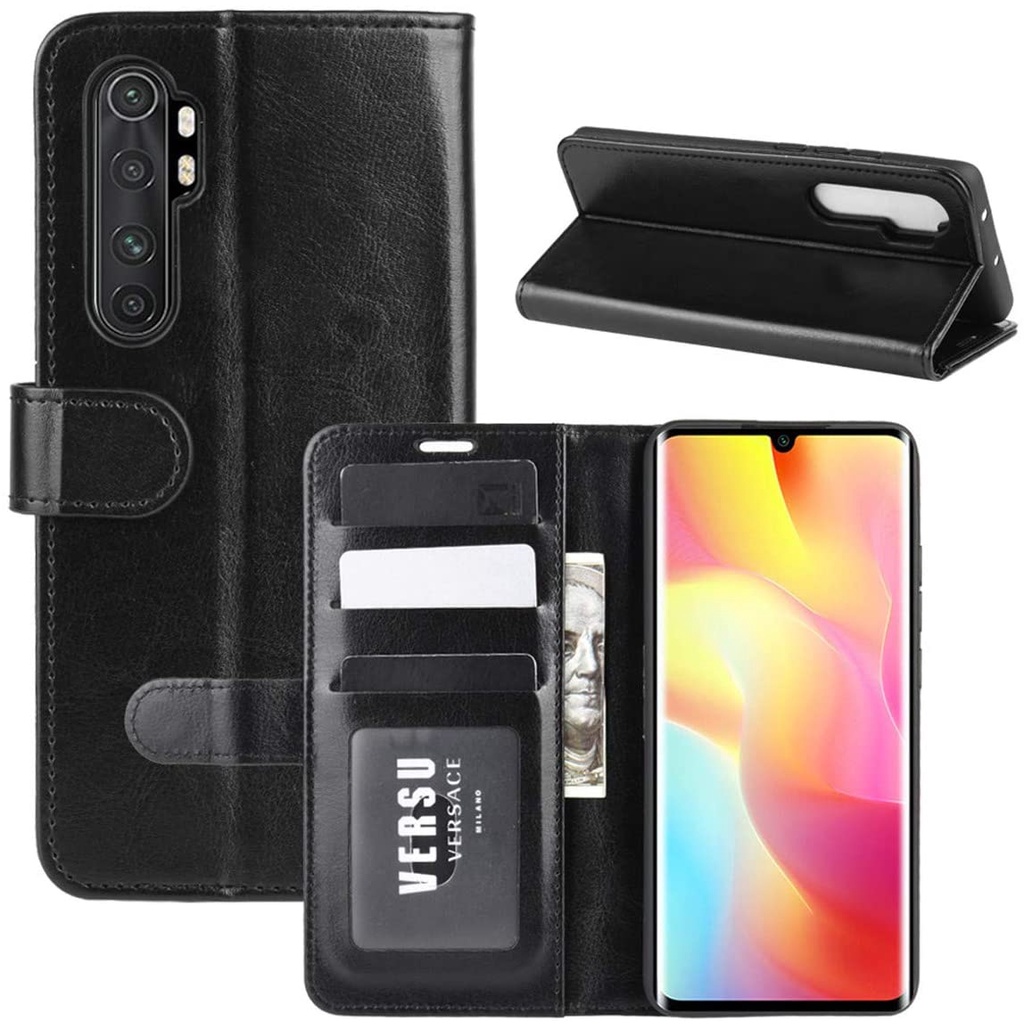 Oppo Reno 7Z 7 Z / Case Oppo Reno 7Z 7 Z Reno7z / Leather Wallet Case Wallet Leather Case Hp
