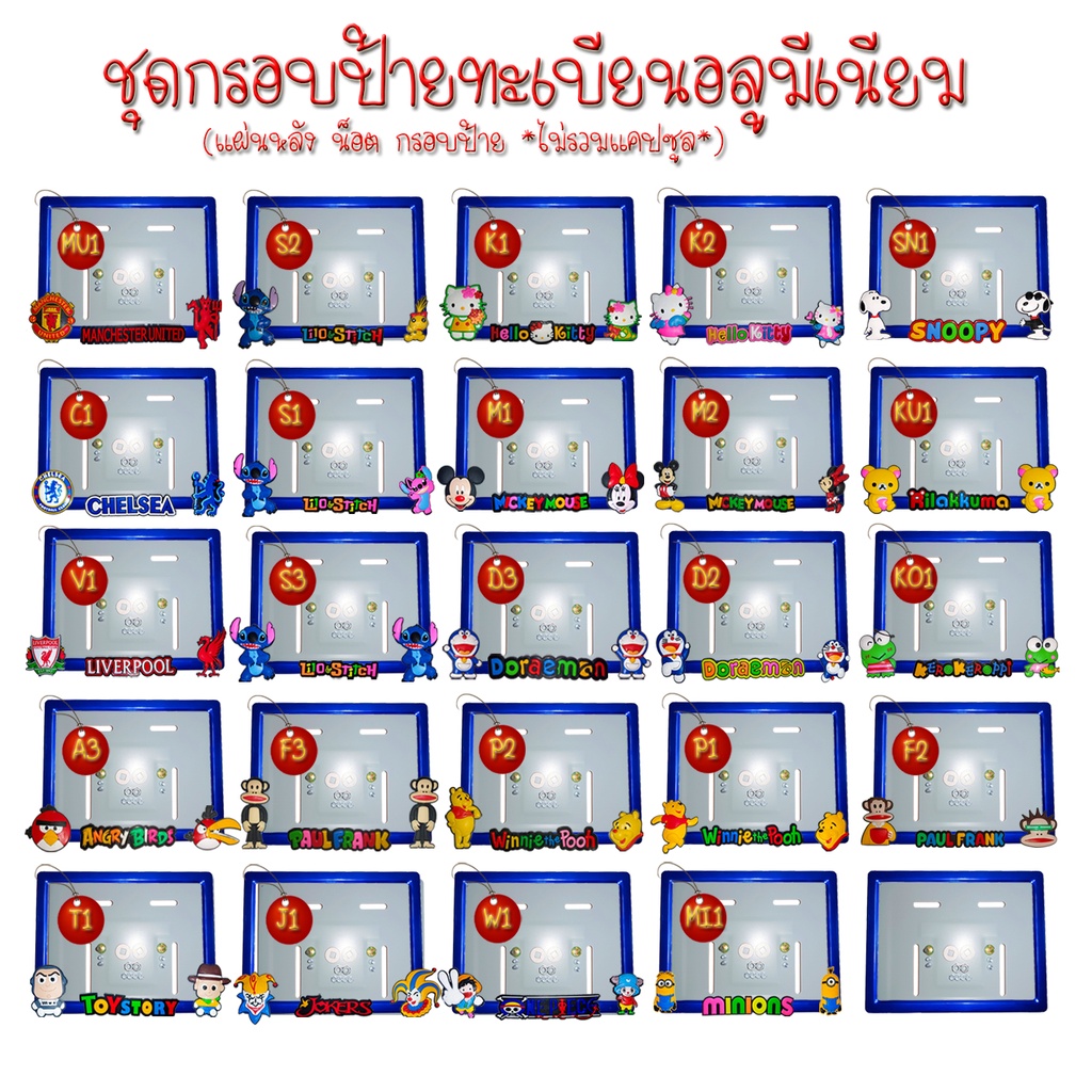 Thumbnail 7