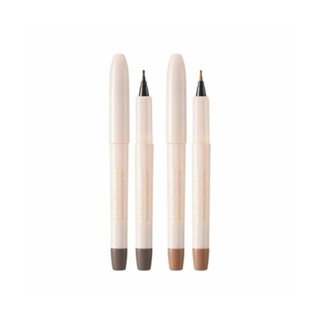 Nature Republic Botanical Lucky Dot Pen 1g