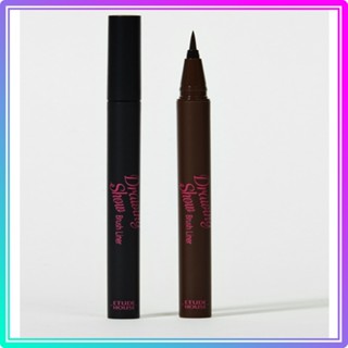 [Etude] Drawing Show Brush EyeLiner 0.6g