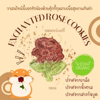 [Paws-sible] ขนมแฮมสเตอร์ ขนมแฮมเตอร์ ขนมหนูแฮมเตอร์ ขนมหนูแฮมสเตอร์ ขนมหนูดัมโบ้ หนูดัมโบ้แรม ขนมสัตว์ฟันแทะ ขนมกระรอก