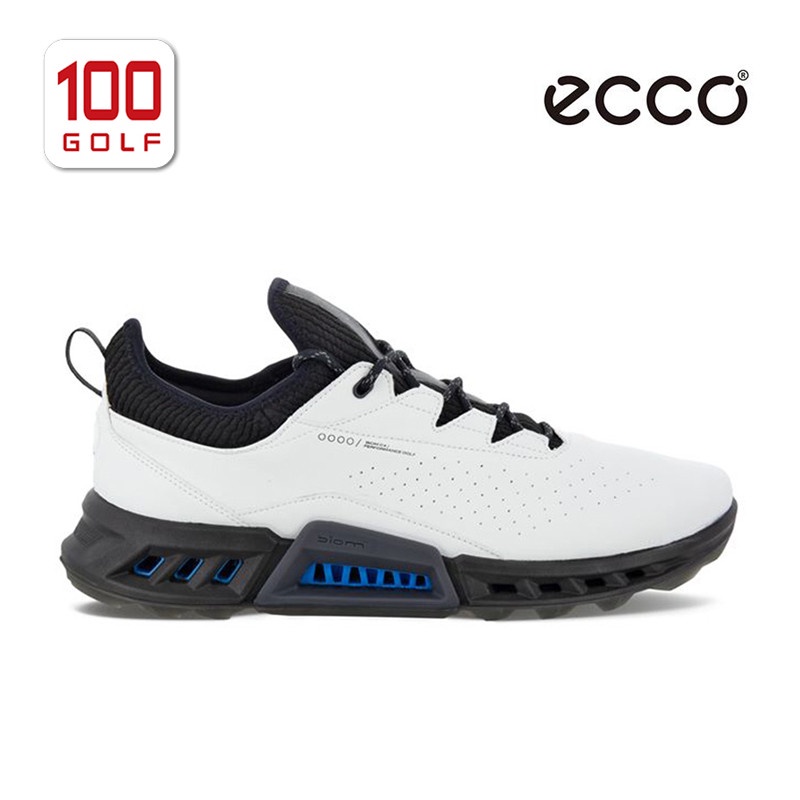 ECCO SPOT Goodsecco MENS GOLF BIOM C4 GOLF SHOE 130404