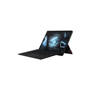 (พร้อมส่ง) Notebook ASUS ROG FLOW Z13 GZ301ZE-LD035WS i9-12900H