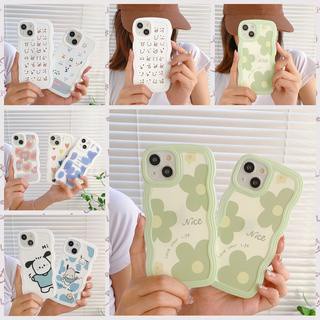 เคสโทรศัพท์มือถือ กันกระแทก พร้อมตัวป้องกันกล้อง สไตล์ใหม่ สําหรับ OPPO Realme 8 5G