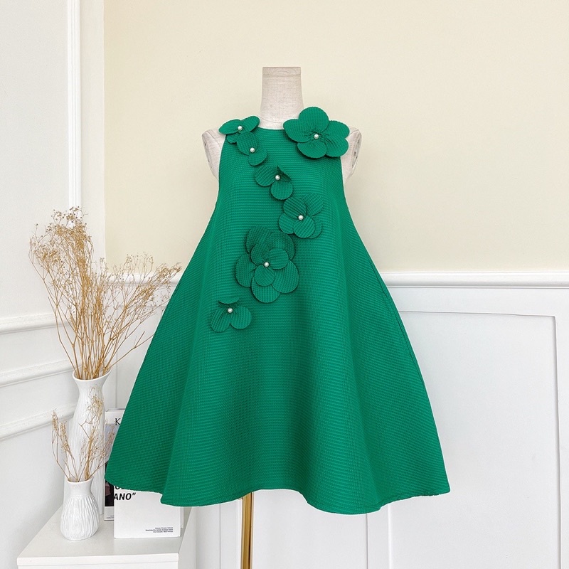 BBstore dress Pass new tag 100%