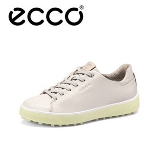 ECCO WOMENS GOLF TRAY SHOE 108303