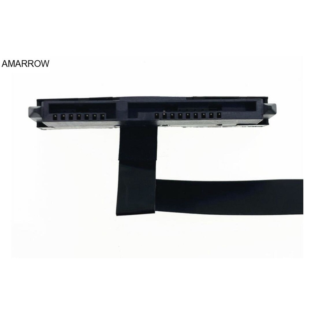 แล็ปท็อป SATA Hard Drive HDD SSD สําหรับ Acer Helios 300 PH315-51 PH315-51D7-57H2 PH315-52-76NS 50.Q