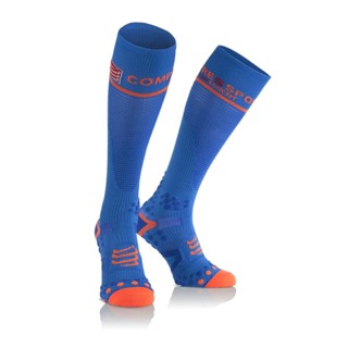 Compressport Running Full Socks V.2 (4L)