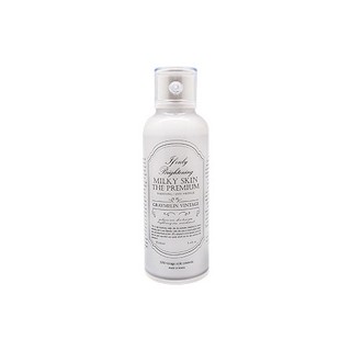 Graymelin Milky Skin The Premium 100ml