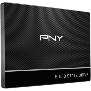 PNY CS900 240GB Sata 2.5 Inch Internal Warranty 3 Year