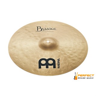 AA Meinl Cymbals รุ่น B14TC(14")