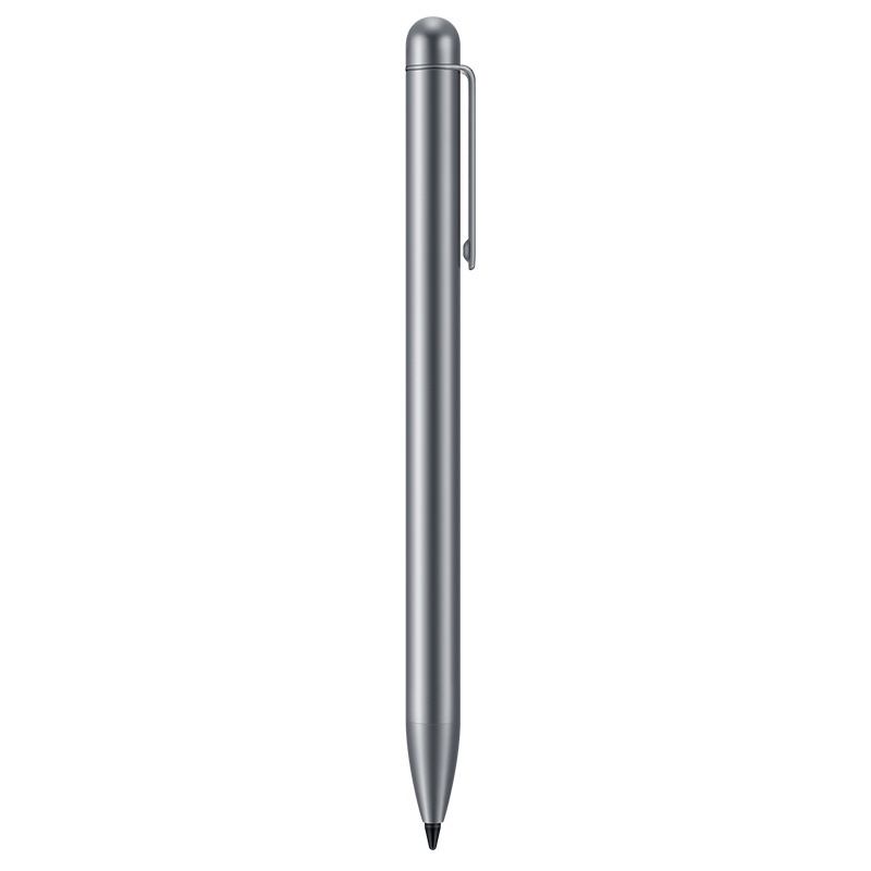 ปากกาสไตลัส สําหรับ Huawei MediaPad M5 lite10.1 นิ้ว C5 MediaPad M6 10.8 นิ้ว BAH2-W19 M-Pen Lite AF63 M