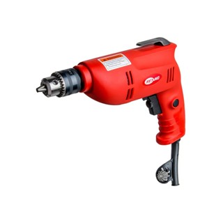 ELECTRIC สว่านไฟฟ้า KEYANG PDS2-10 10 มม. 350 วัตต์ELECTRIC DRILL KEYANG PDS2-10 10MM 350W