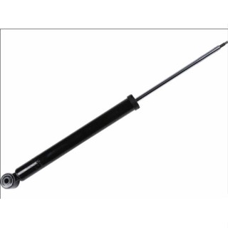 โช๊คอัพหลัง MAZDA CX-3 2015- 930-284 PRT /คู่
