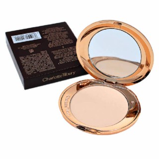 Charlotte Tilbury Airbrush Flawless Finish 8g.