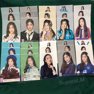 [2/3] รวม Photo set JENNIS BNK48 เจนนิษฐ์