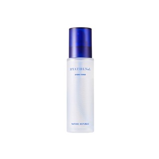 Nature Republic Hyatenol Hydra Toner 150ml