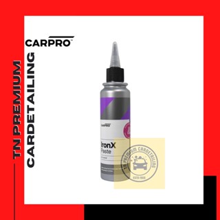 CARPRO Iron X Paste ขนาด 150 ml