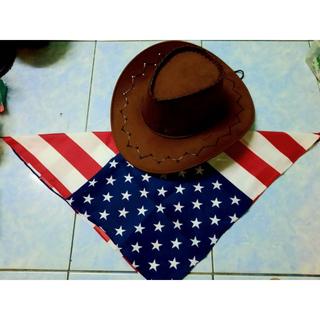 รูปภาพ 3