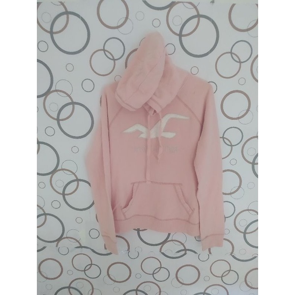 Hollister Holister HOODIE