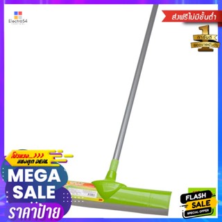 สก๊อตช์-ไบรต์ 3M แปรงปาดพื้น 15.6 นิ้ว Scotch-Brite 3M Floor Brush 15.6 inchesสีและอุปกรณ์ทาสี