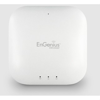 EWS300AP  11n Indoor Managed Access Point; 2×2 Single-Band