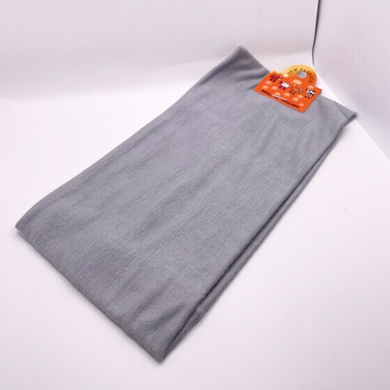 รูปภาพ 6