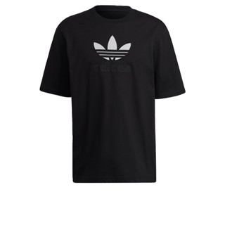 adidas ORIGINALS adidas 4D Cush T-Shirt HC7105_11