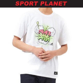 Adidas Men Mkc Tky Local Stories Short Sleeve Tee Shirt Baju Lelaki (Gc9103) Sport Planet 38-10_05