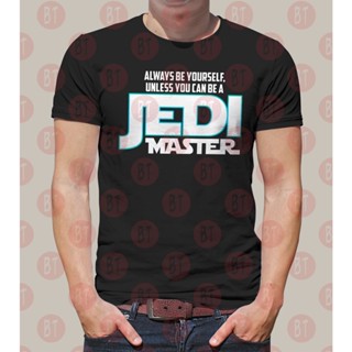 Star Wars Jedi Mastery Unisex Gildan Premium S to 5XL t-shirt_04