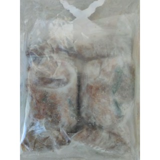 จิ้นส้ม เนื้อ  350g   home made สินค้าเชียงใหม่จ้าววว