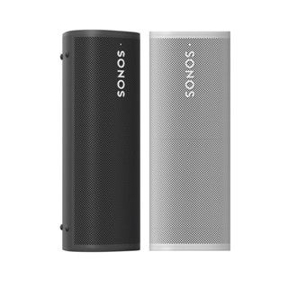 SONOS Roam SL with Bag