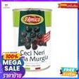 วัตถุดิบ Damico Black Chick Peas Of Murgia 250กรัมDamico Black Chick Peas Of Murgia 250g. Reasonable price.อา