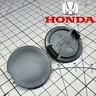 ฝาครอบที่ปัดน้ําฝน สําหรับ HONDA CIVIC FD 2006-2011 SNA SNB