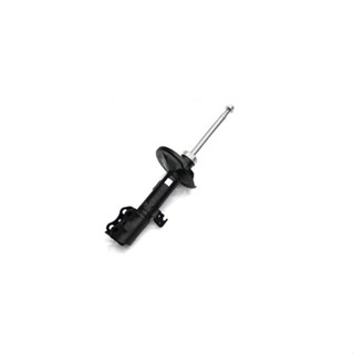 โช๊คอัพหน้า PROTON GEN2 2007-2015 PERSONA 1.6 2007-2015 931-090 / 931-091 PRT /คู่
