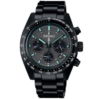 Seiko Prospex SBDL103 SPEEDTIMER watch