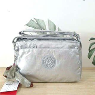 KIPLING Mini Crossbodybag