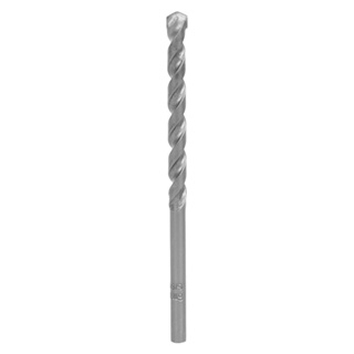 MASONRY ดอกเจาะปูน STANLEY STA53060C 6x100 มม.MASONRY DRILL BIT STANLEY STA53060C 6X100MM