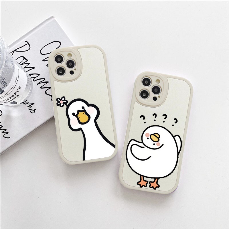 เคสRealme 5 5i 5s 6 6PRO 7i 9i C11 C12 C15 C17 C20 C21Y C25Y C25 C30 C31 C33 C35 NARZ0 20 NARZO 30A 