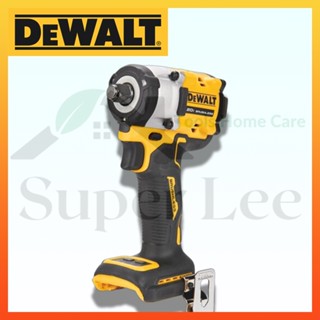 DeWALT รุ่น DCF921N DeWALT บล็อกไฟฟ้า บล็อกไร้สาย บล็อกไฟฟ้าไร้สาย บล็อกแบต บ็อกไฟฟ้า บ็อกไรสาย บ็อกไฟฟ้าไร้สาย บ็อกแบต