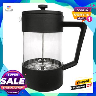 And เครื่องชงชา กาแฟ Kassa Home รุ่น B091-1000 ขนาด 1000 มล. สีดำtea And Coffee Maker  Home B091-1000 Size 1000 Ml. Blac