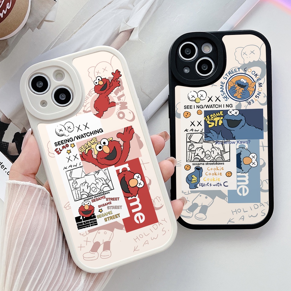 เคส Vivo V29 5G Y02s Y01A Y22 Y16 Y22s Y30 5G T1x V23 V23e Y01 Y15s Y15A Y20s Y20A Y12s Y12A Y33T Y21T Y33s Y21s Y21 Y17 Y12 Y15 Y50 S1 Y19 Y75 V15 Y95 Y91 Y93 Y51 Y31 Y85 V9 Youth V11i