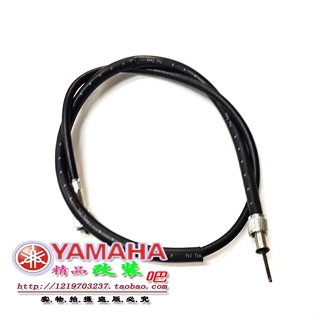 สายวัดระยะทาง สําหรับ Yamaha JOG50 90 234 5th generation Yinlong ZR