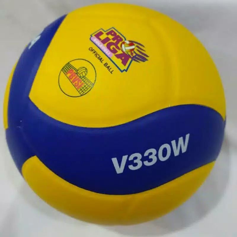 วอลเลย์บอล v330w****