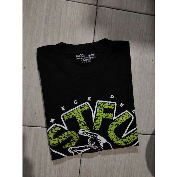 คอ DEEP STFU SOUTH EAST ASIA