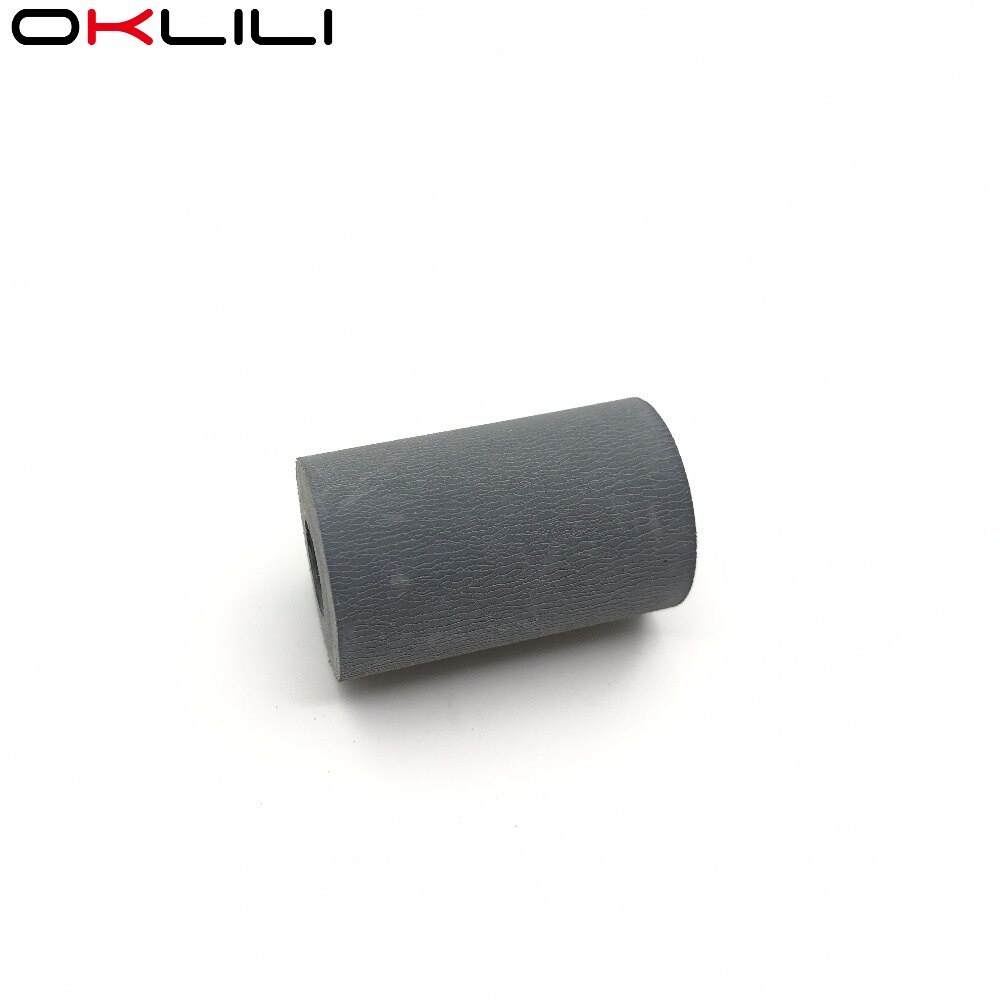 10pcx 43895001 กรอบ Assy Retard Pickup แยก Roller สําหรับ OKI Okidata C310 C330 C510 C530 C531 C610 