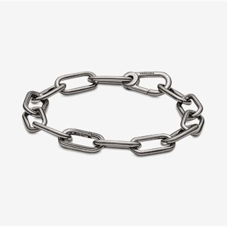 [พร้อมส่ง สินค้าแท้ 💯] Pandora ME Link Chain Bracelet (23cm.)