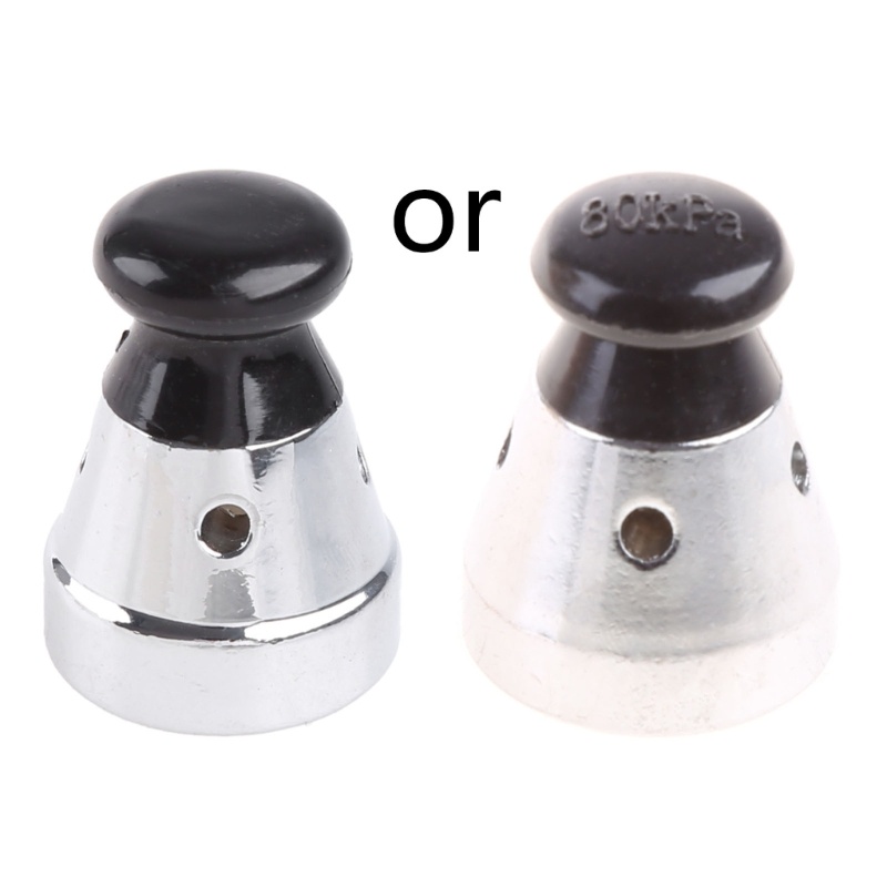 MAI 80KPA หม้อความดัน Safe Regulator Universal Jigger สําหรับวาล์วความปลอดภัยสําหรับวาล์วสําหรับน้ํา